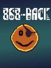 868-Back PC