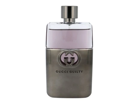 Gucci Guilty tualetinis vanduo, 90ml