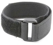 Velcro Remote Control Strap for Gopro Hero 4 3+ 3 2 1