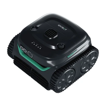 Wybot C2PRO wireless pool cleaning robot