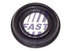 Tarpiklis, purkštuko laikiklis FAST FT49837 kaina