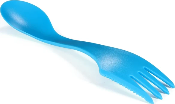 Origin Outdoors Spork 'Multi'