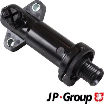 Termostato korpusas JP GROUP 1414500400