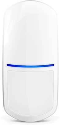 Detektorius PIR/SLIM-PIR Satel