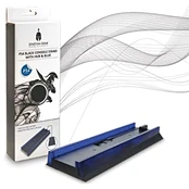 Spartan Gear Console Stand Playstation 4