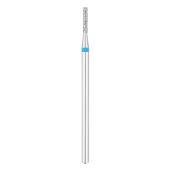 EXO PRO frezos antgalis DIAMOND CYLINDER 1,4 mm BL