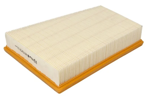 Oro filtras PURFLUX A1573