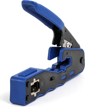 Multi Modular Crimping T X-ML-EZ-TOOL