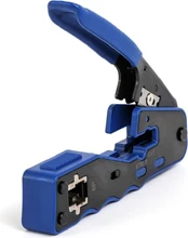 Multi Modular Crimping T X-ML-EZ-TOOL kaina