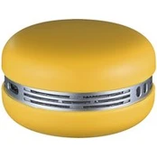 OSRAM SMART+ „Bluetooth“ LED garsiakalbis MACARON, oranžinis Akumuliatorius