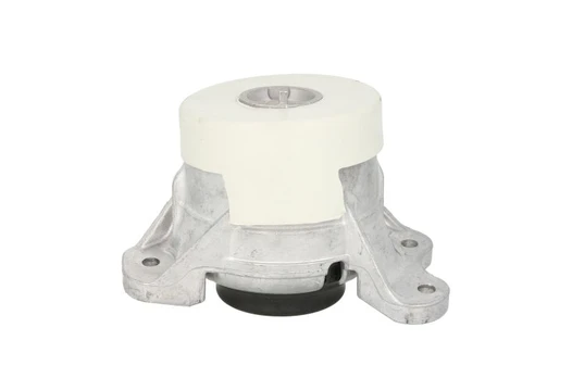 LEMFOERDER LMI38873 Engine mount