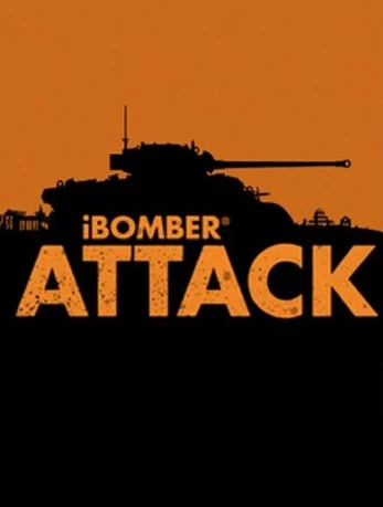 iBomber Attack PC