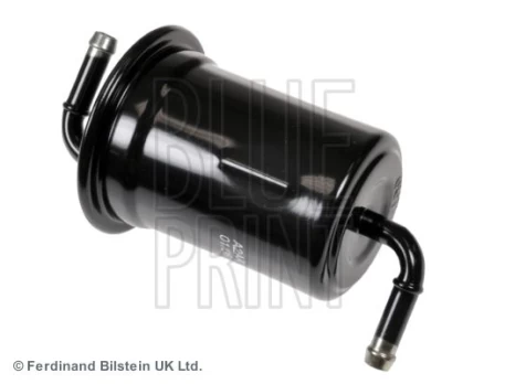 Kuro filtras BLUE PRINT ADM52330