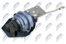 Kompresorius, įkrovimo sistema NTY ECD-PL-009 kaina