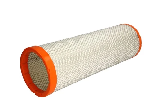 Oro filtras HENGST E454LS