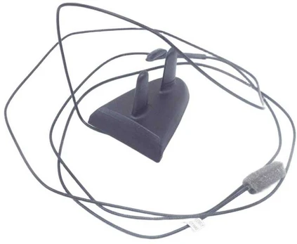 Bmw E38 Dualband Antena 1993 2001 Originalus 84536906433