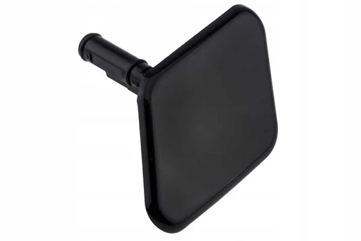 Dangtis, buferis NTY EDS-KA-024
