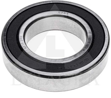 Guolis 6210 2RS RKB