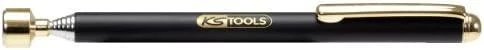 Magnetas teleskopinis 2 kg 130-630 mm, KS Tools