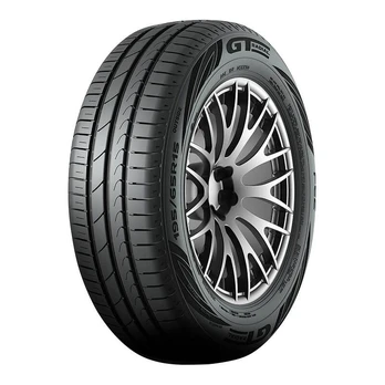 GT RADIAL FE2 EVO 185/65 R15 88T ELECT