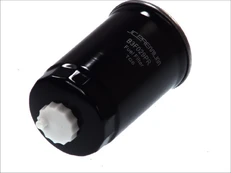 Degalų filtras JC PREMIUM B3F029PR