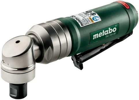 METABO.PNE.šlifuoklis PROSTA DG 700