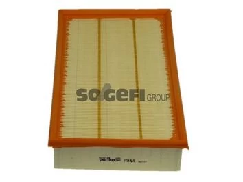 Oro filtras PURFLUX A944