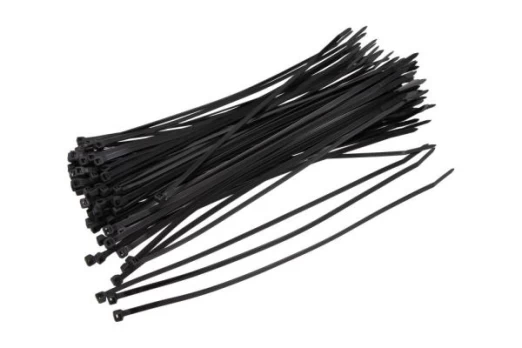 Žarnos spaustukas MAXGEAR 84-0027SET
