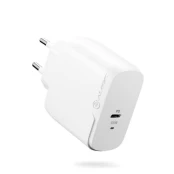 Alogic - Rapid Power 65W GaN Charger inc. 2 m USB-C Charging Cable kaina