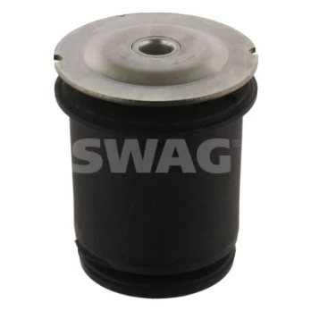 Stebulės laikiklio įvorė SWAG 62 93 6740