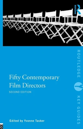 Fifty Contemporary Film Directors
