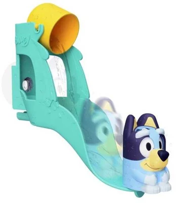 Toomies Bluey'S Vanduo Slide