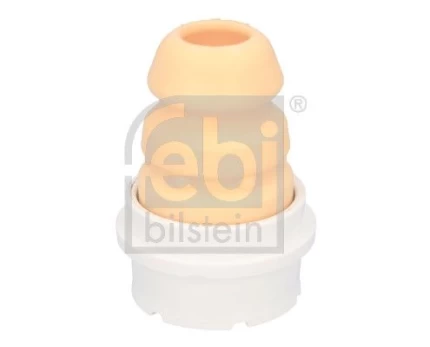 Atraminis buferis, pakaba FEBI BILSTEIN 36818
