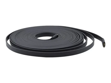 KRAMER HDMI kabelis C-HM/HM/FLAT/ETH-25