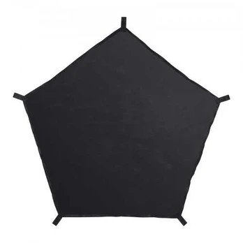Kupolinė hamako atrama 10ft dome