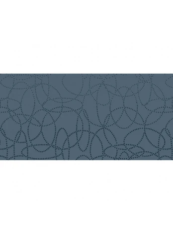 Staltiesė Dunisilk CIRCUITS SLATE (84x84 cm)