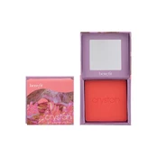 Benefit Crystah 6 g kaina