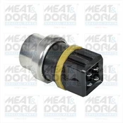Siuntimo blokas MEATDORIA 82050 kaina