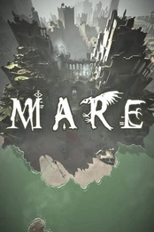 Mare PC