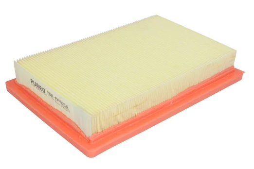 Oro filtras PURRO PUR-PA7056