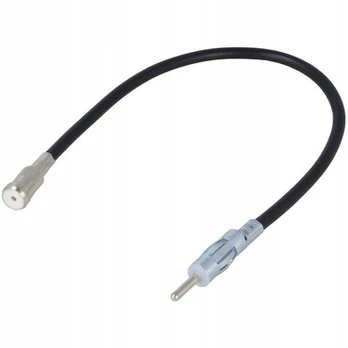 Antenos jungtis ME Premium
