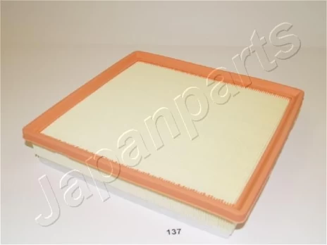 Oro filtras JAPANPARTS FA-137S