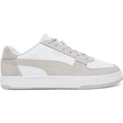 Laisvalaikio batai Puma Caven 2.0 Mono 400710 03 Balta