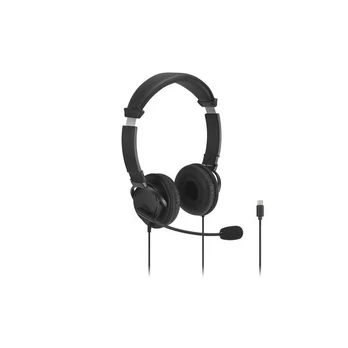 Ausinės EQ CLASSIC