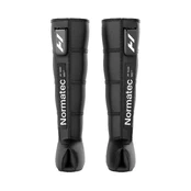 Hyperice - Normatec Premier Short kaina