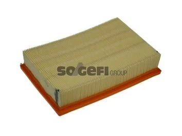 Oro filtras PURFLUX A1189