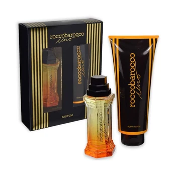 Roccobarocco Uno 100ml Moterims EDP