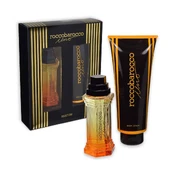 Roccobarocco Uno 100ml Moterims EDP kaina
