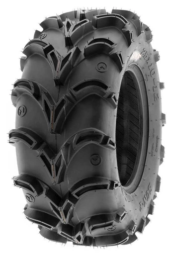 Sunf A-050 9.00/26R12 65 J