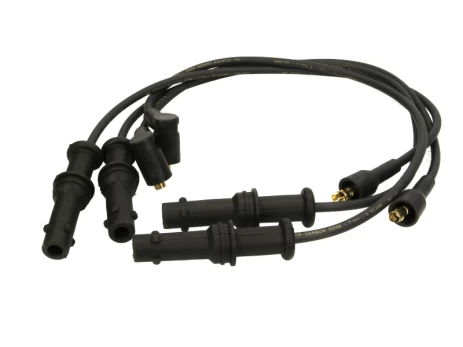 MAGNETI MARELLI 941318111152 Ignition lead set